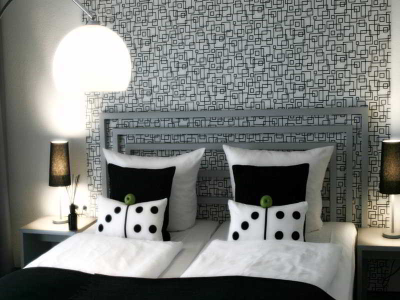 Friends Hotel Colónia